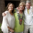 MHS Reunion 2017-114.jpg
